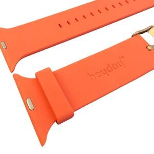 Heyday Apple Watch Wristband - Fits 41 mill